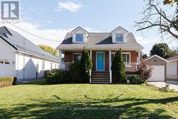 1010 DEARNESS DRIVE  London South (South Y), ON N6E 1N7