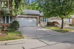 45 - 1241 BEAVERBROOK AVENUE  London North (North N), ON N6H 5P1