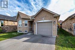 10 MILNER COURT Kawartha Lakes (Lindsay), ON K9V 0L2