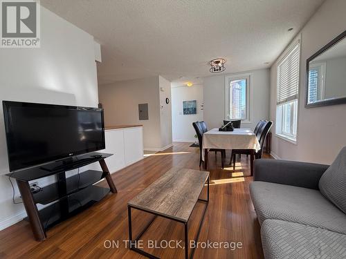 223 - 28 DOURO STREET , Toronto, Ontario M6K 3M4 5