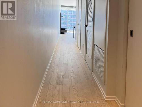 2102 - 16 BONNYCASTLE STREET , Toronto, Ontario M5A 0C9 2