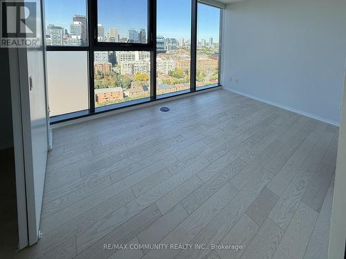 2102 - 16 BONNYCASTLE STREET , Toronto, Ontario M5A 0C9 5