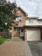 61 MCGIBBON DRIVE  Ottawa, ON K2L 4A6