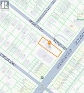 298 LAKESHORE ROAD E  Mississauga, ON L5G 1H2