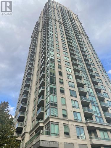 2108 - 3504 HURONTARIO STREET , Mississauga, Ontario L5B 0B9 3