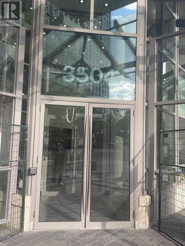2108 - 3504 HURONTARIO STREET , Mississauga, Ontario L5B 0B9 4