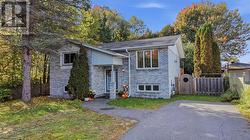 439 Levesque Street  Sturgeon Falls, ON P2B 3E4