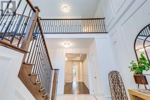 3115 CARDING MILL TRAIL , Oakville, Ontario L6M 0Z5 4