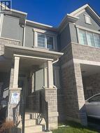 1735 THAMES CIRCLE Milton, ON L9E 1Y5