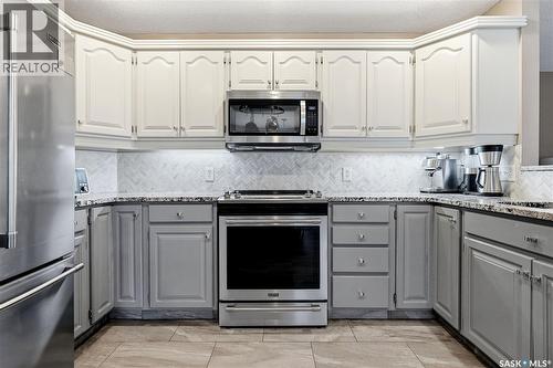 3360 Deiter Bay, Regina, SK 