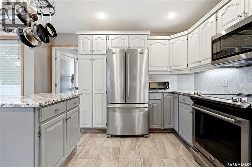 3360 Deiter Bay, Regina, SK 