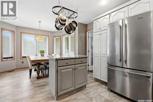3360 Deiter Bay, Regina, SK 
