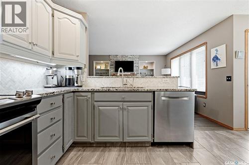 3360 Deiter Bay, Regina, SK 