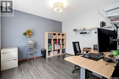 3360 Deiter Bay, Regina, SK 