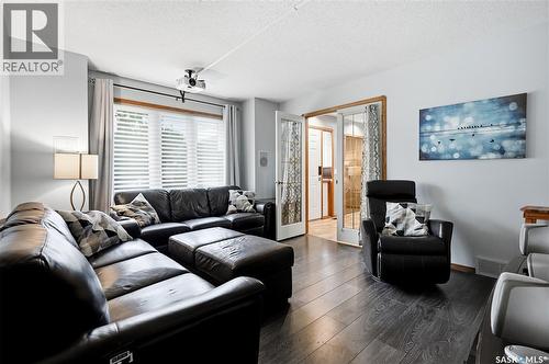 3360 Deiter Bay, Regina, SK 