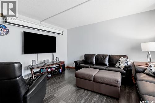 3360 Deiter Bay, Regina, SK 