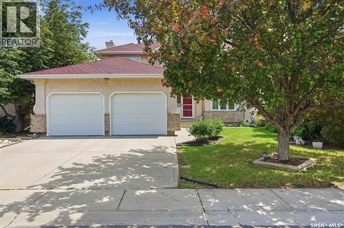 3360 Deiter Bay, Regina, SK 