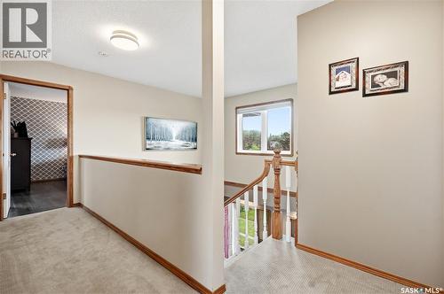 3360 Deiter Bay, Regina, SK 