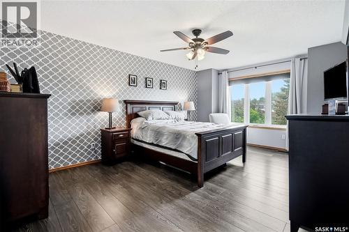 3360 Deiter Bay, Regina, SK 