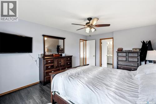 3360 Deiter Bay, Regina, SK 