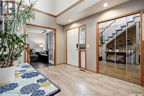 3360 Deiter Bay, Regina, SK 