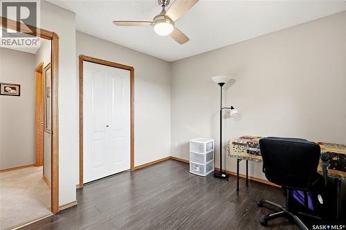 3360 Deiter Bay, Regina, SK 