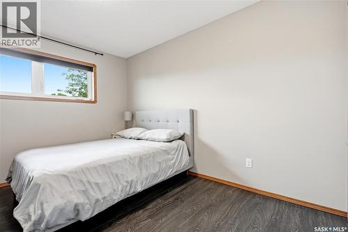 3360 Deiter Bay, Regina, SK 