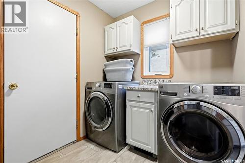 3360 Deiter Bay, Regina, SK 
