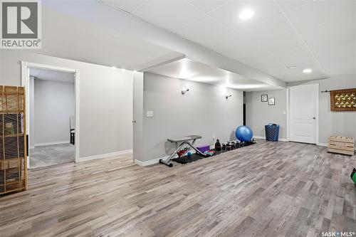 3360 Deiter Bay, Regina, SK 
