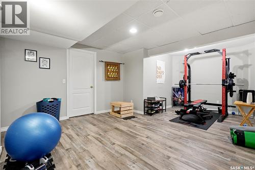 3360 Deiter Bay, Regina, SK 