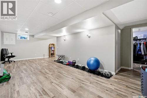 3360 Deiter Bay, Regina, SK 