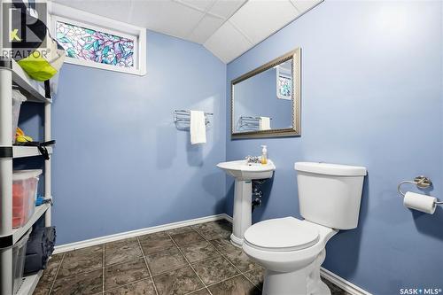 3360 Deiter Bay, Regina, SK 