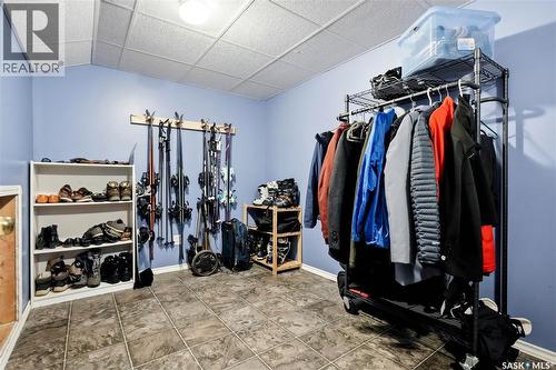 3360 Deiter Bay, Regina, SK 