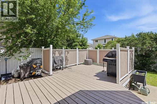 3360 Deiter Bay, Regina, SK 