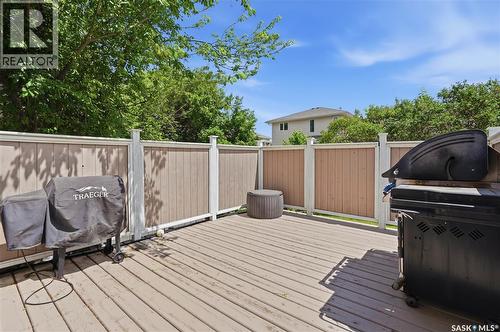 3360 Deiter Bay, Regina, SK 