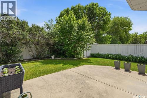 3360 Deiter Bay, Regina, SK 