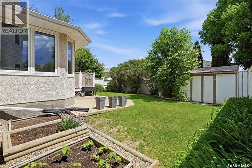 3360 Deiter Bay, Regina, SK 