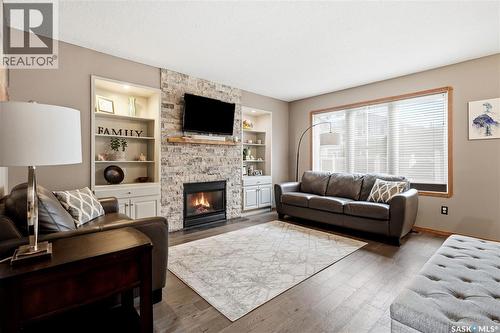 3360 Deiter Bay, Regina, SK 