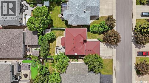 3360 Deiter Bay, Regina, SK 