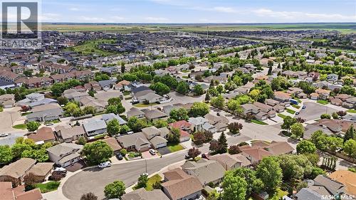3360 Deiter Bay, Regina, SK 