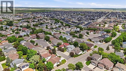 3360 Deiter Bay, Regina, SK 