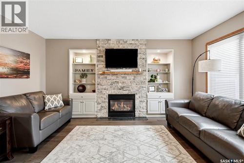 3360 Deiter Bay, Regina, SK 