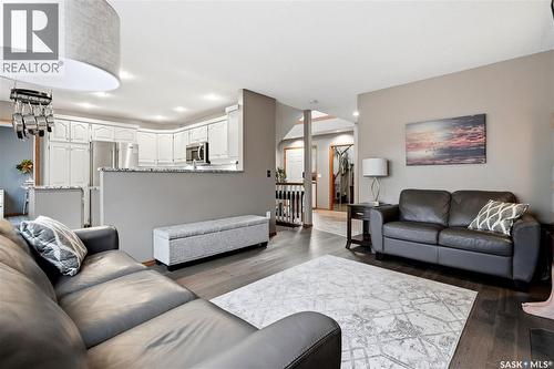 3360 Deiter Bay, Regina, SK 