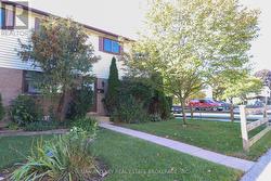 40 - 825 DUNDALK DRIVE  London South (South Q), ON N6C 3V6