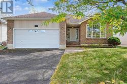 16 ANTONIO WAY Perth, ON K7H 3R5