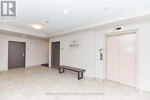 307 - 212 LAKEPORT ROAD , St. Catharines (Lakeport), Ontario L2N 6P1 4