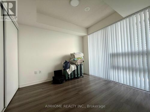 2905 - 138 DOWNES STREET , Toronto, Ontario M5E 0E4 3