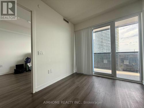 2905 - 138 DOWNES STREET , Toronto, Ontario M5E 0E4 4