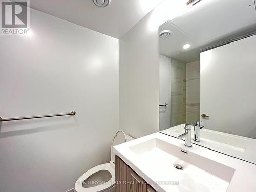 3116 - 55 COOPER STREET S , Toronto, Ontario M5E 0G1 2