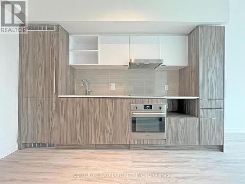 3116 - 55 COOPER STREET S , Toronto, Ontario M5E 0G1 4